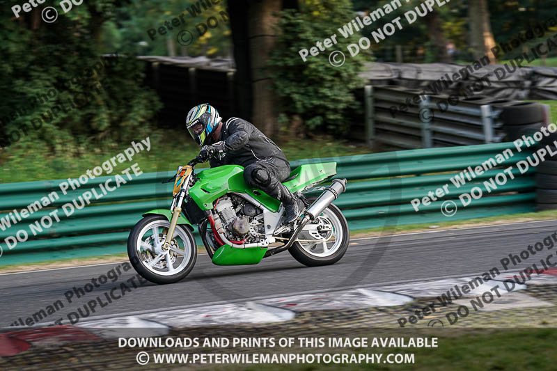 cadwell no limits trackday;cadwell park;cadwell park photographs;cadwell trackday photographs;enduro digital images;event digital images;eventdigitalimages;no limits trackdays;peter wileman photography;racing digital images;trackday digital images;trackday photos
